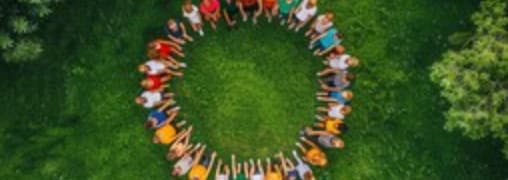 Hypha Energy General Assembly